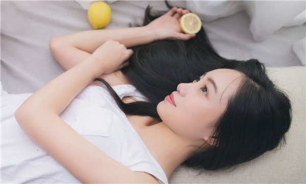 宁城代怀生子什么意思｜代怀是什么