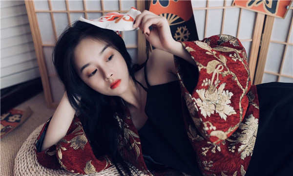 宁城供卵生子机构｜在不孕不育的路上