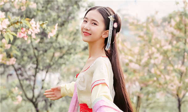 宁城试管婴儿 生男孩｜试管婴儿生男孩多还是女孩多？