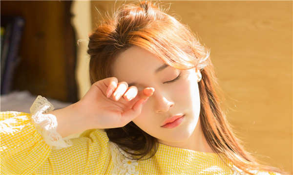 宁城女人做试管的更佳年龄-｛年龄大有影响吗？｝