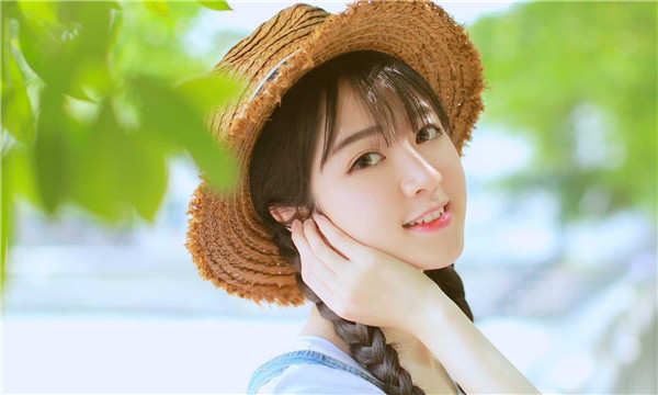 宁城试管代怀生子需要多少钱？全面解析费用构成与选择方案