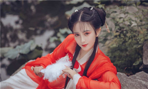 宁城借卵做试管的费用｜国内哪有借卵生子医院