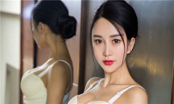 宁城试管生男孩价格是多少？全面解析助孕服务的费用及保障机制