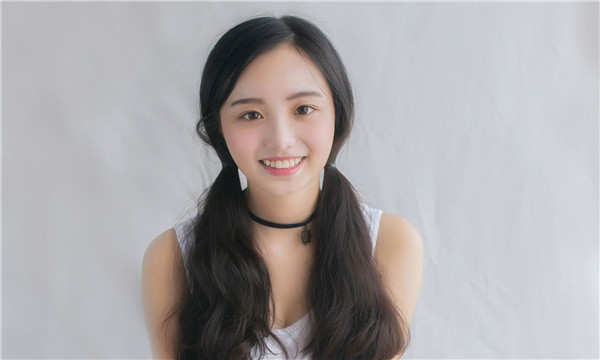 宁城试管代怀生男孩还是女孩｜试管代怀生男孩还是女孩好