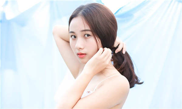 宁城试管包生男孩多少钱？助孕家庭的福音