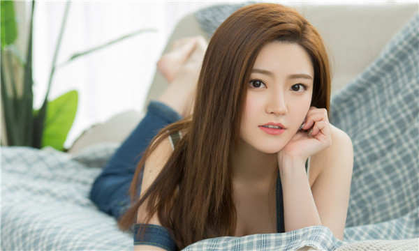 宁城如何选择试管生子机构？不孕不育患者家庭的实用攻略