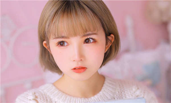 宁城包生男孩就找第三代试管｜40岁以上做几代试管