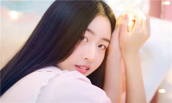 宁城三代试管婴儿包成功医院｜40岁以上做几代试管
