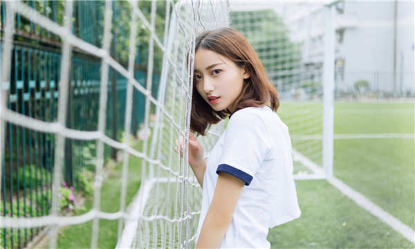 宁城标题：揭开正规试管助孕费用，帮您实现代怀生子的梦想