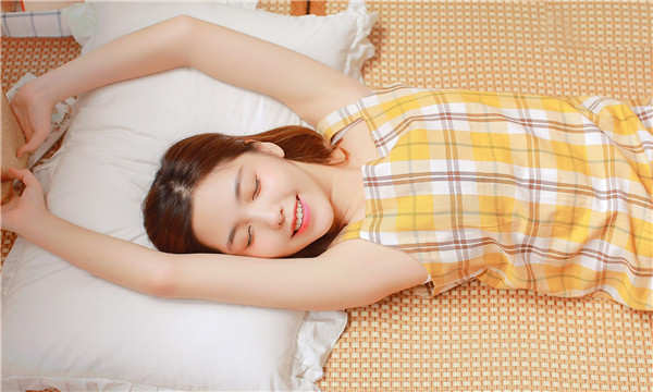 宁城试管助孕生子流程及如何借助专业机构实现梦想