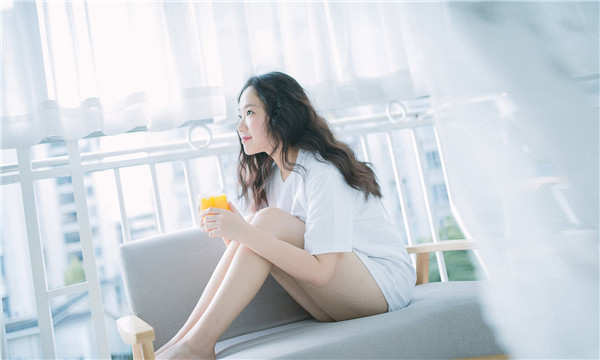宁城私人代怀助孕