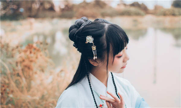 宁城试管助孕生子多少钱？了解真实费用让你更安心