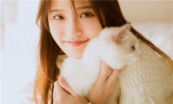 宁城试管婴儿可以让别人代生吗｜试管婴儿可以让别人代生吗孕妇