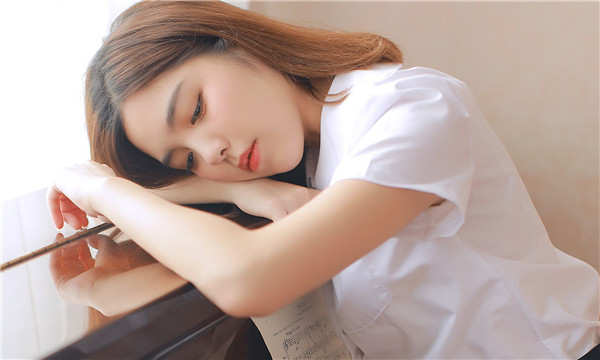 宁城试管代怀生子多少钱一个，助您实现育儿梦想
