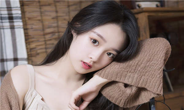 宁城供卵试管婴儿-｛在当今社会｝