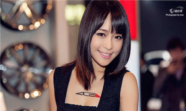 宁城试管助孕产子机构帮您实现家庭梦想