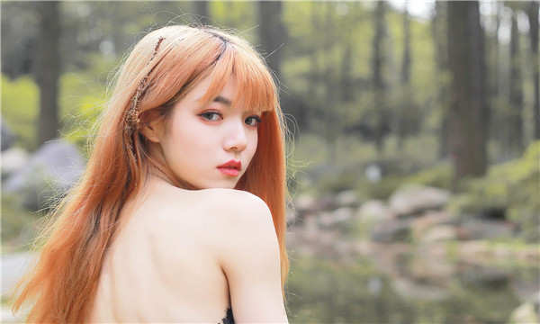 宁城贝宝助孕助孕生子，带您实现家庭完整的美好愿望